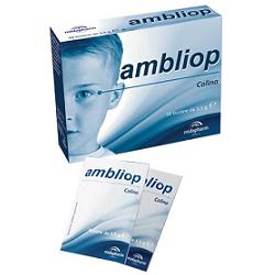 Immagine del prodotto